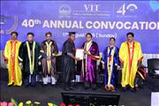VIT 2 (358)